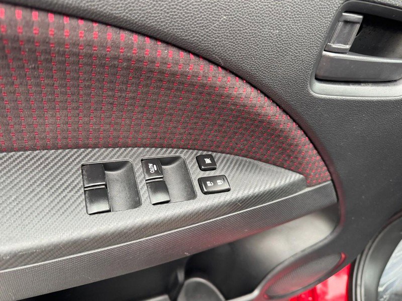 Used 2024 Mitsubishi Mirage image 15