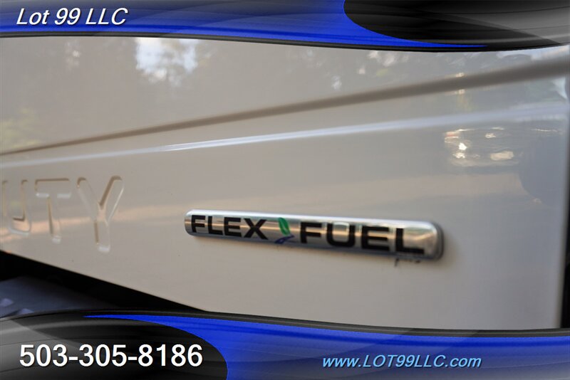 Used 2014 Ford F250 XL w/ Power Equipment Group AWD/4WD image 35