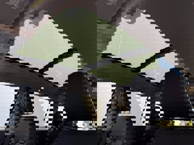 New 2026 Volkswagen Atlas SEL Premium R-Line image 15