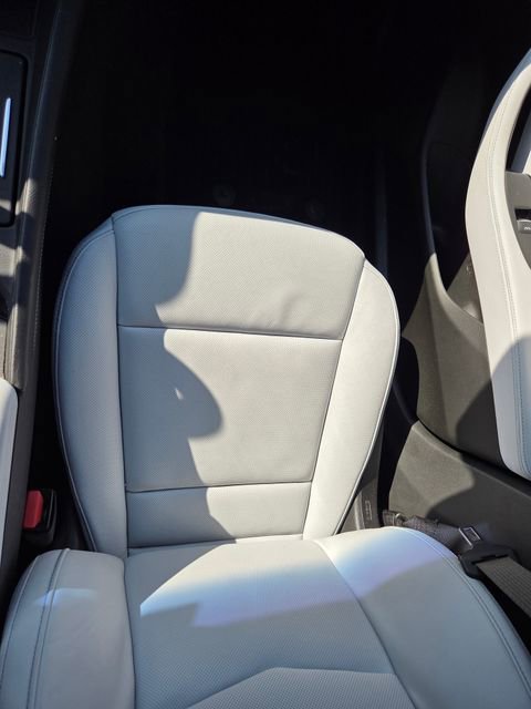 Used 2022 Cadillac CT5 Premium Luxury AWD/4WD image 19