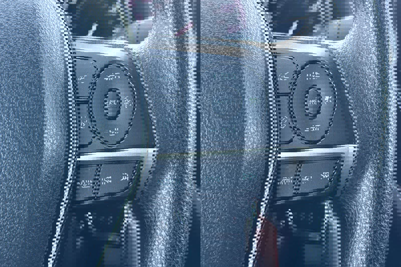 Used 2024 Toyota Camry LE AWD/4WD image 24