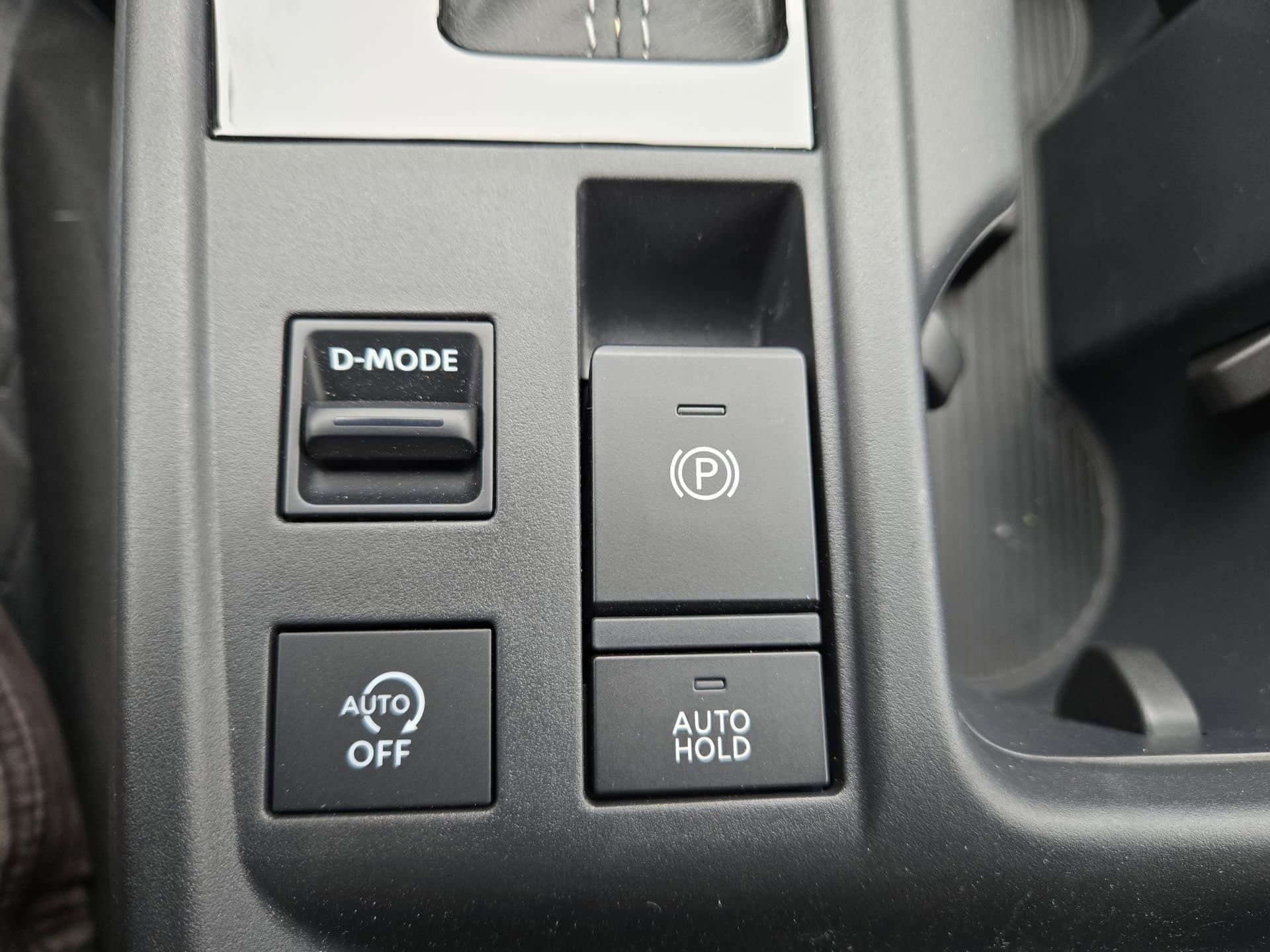 New 2026 Nissan Sentra SV w/ SV Convenience Package FWD image 28