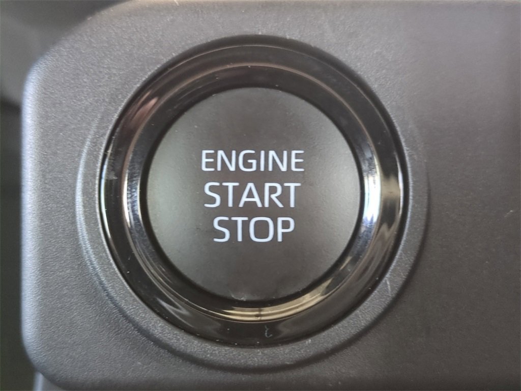 Used 2024 Toyota Tacoma SR5 image 29