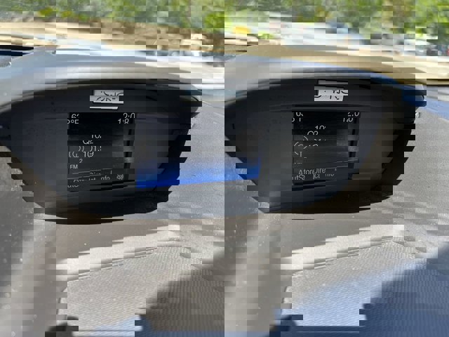 Used 2016 Ford Escape S image 13