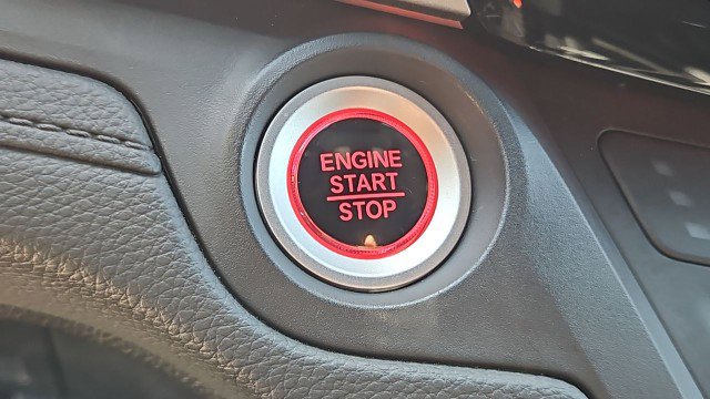 Used 2026 Honda Odyssey Sport-L image 16