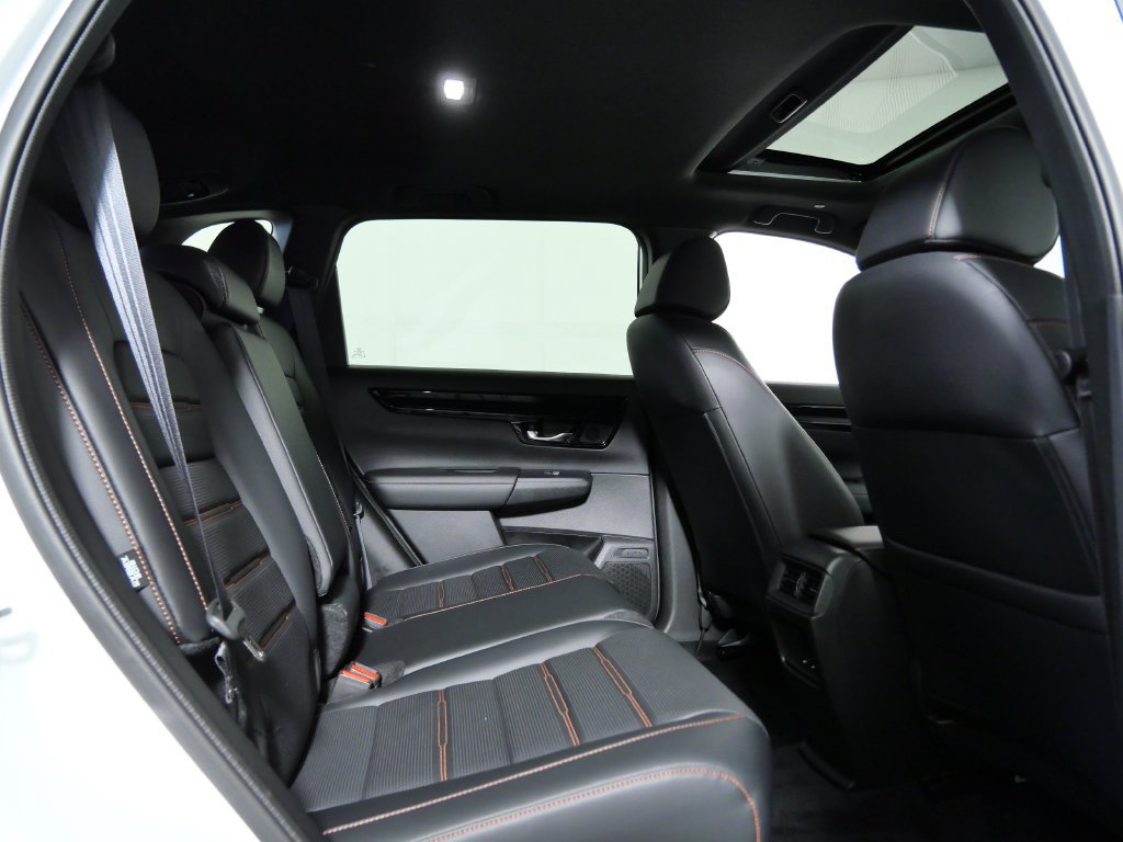 Used 2023 Honda CR-V Sport Touring image 13