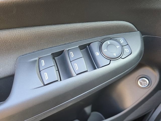 New 2026 Buick Envista Preferred w/ Convenience II Package FWD image 20