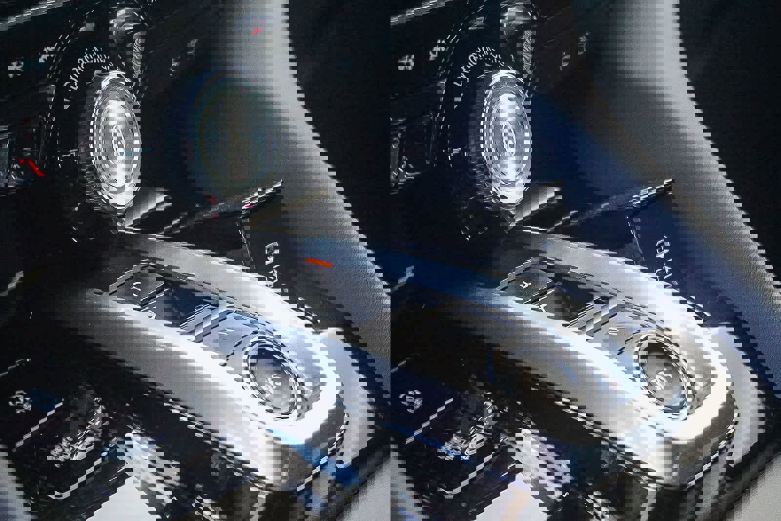 Used 2023 Acura MDX FWD w/ Technology Package image 25