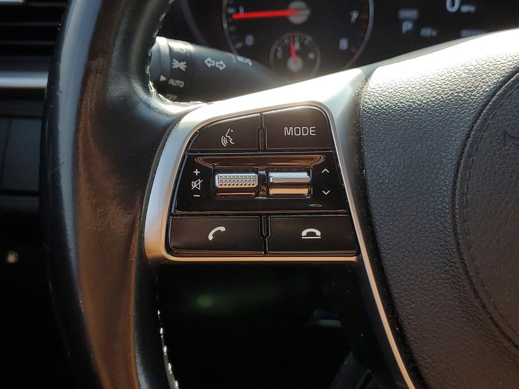 Used 2019 Kia Sorento S image 16