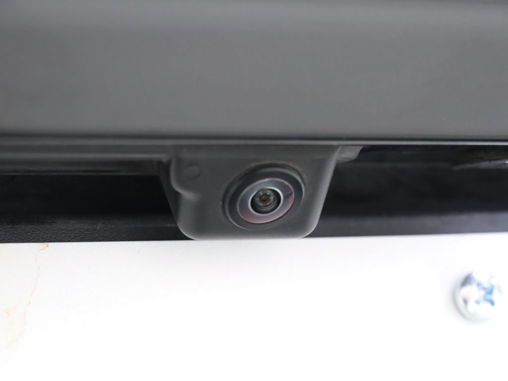 Used 2023 Audi A5 2.0T Premium Plus image 36