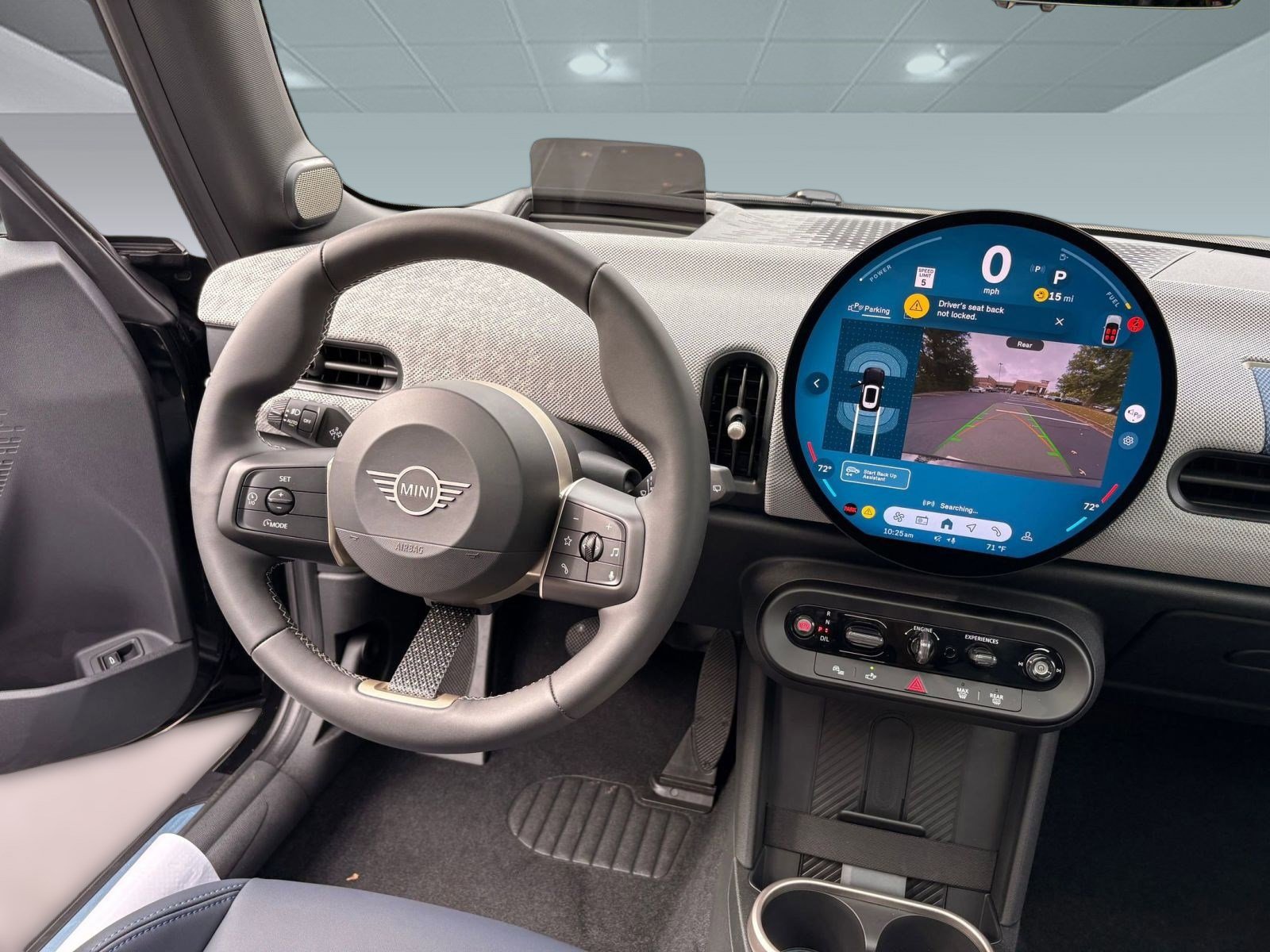 New 2026 MINI Cooper 2-Door Hardtop image 22