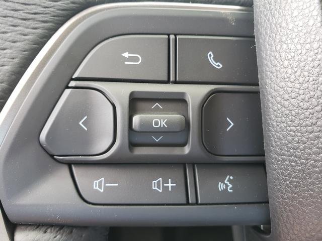 New 2025 Toyota Tacoma TRD Off-Road image 17