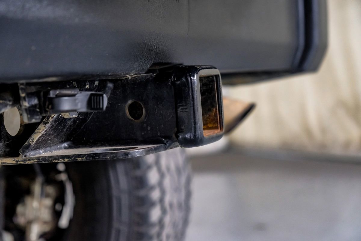 Used 2018 Jeep Wrangler Sport image 40