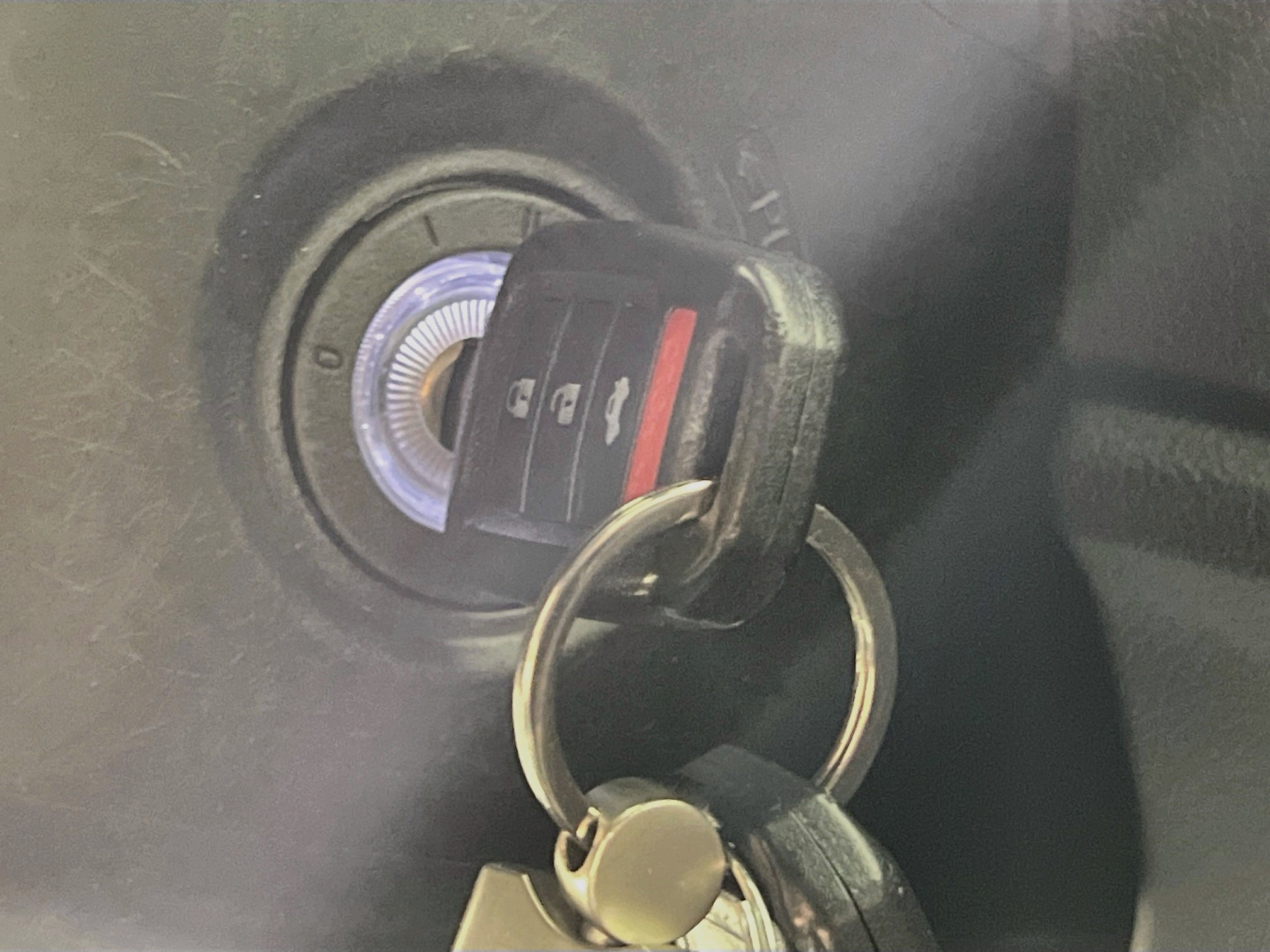Used 2018 Honda Civic LX image 23