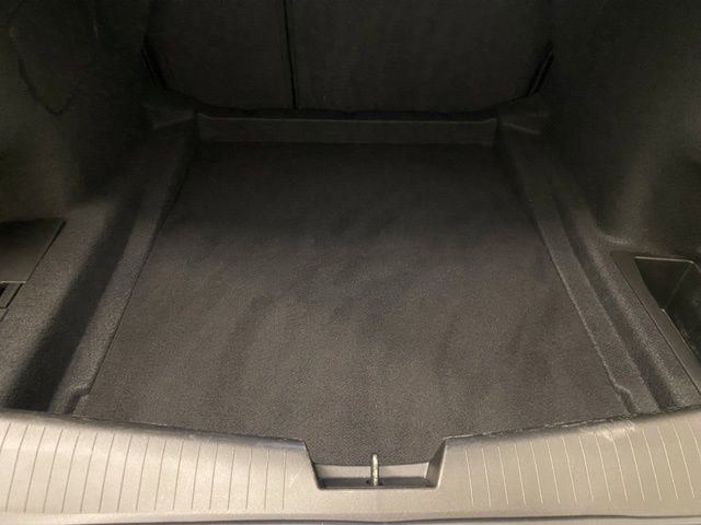 Used 2023 Cadillac CT4 Sport AWD/4WD image 28