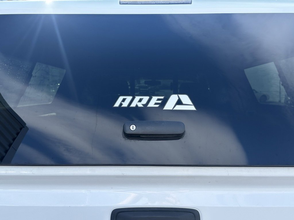 Used 2018 Chevrolet Silverado 1500 LT w/ LT Convenience Package image 26