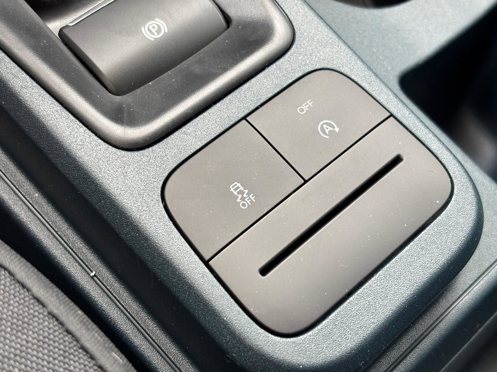 New 2026 Ford Maverick XL w/ 4K Tow Package image 22