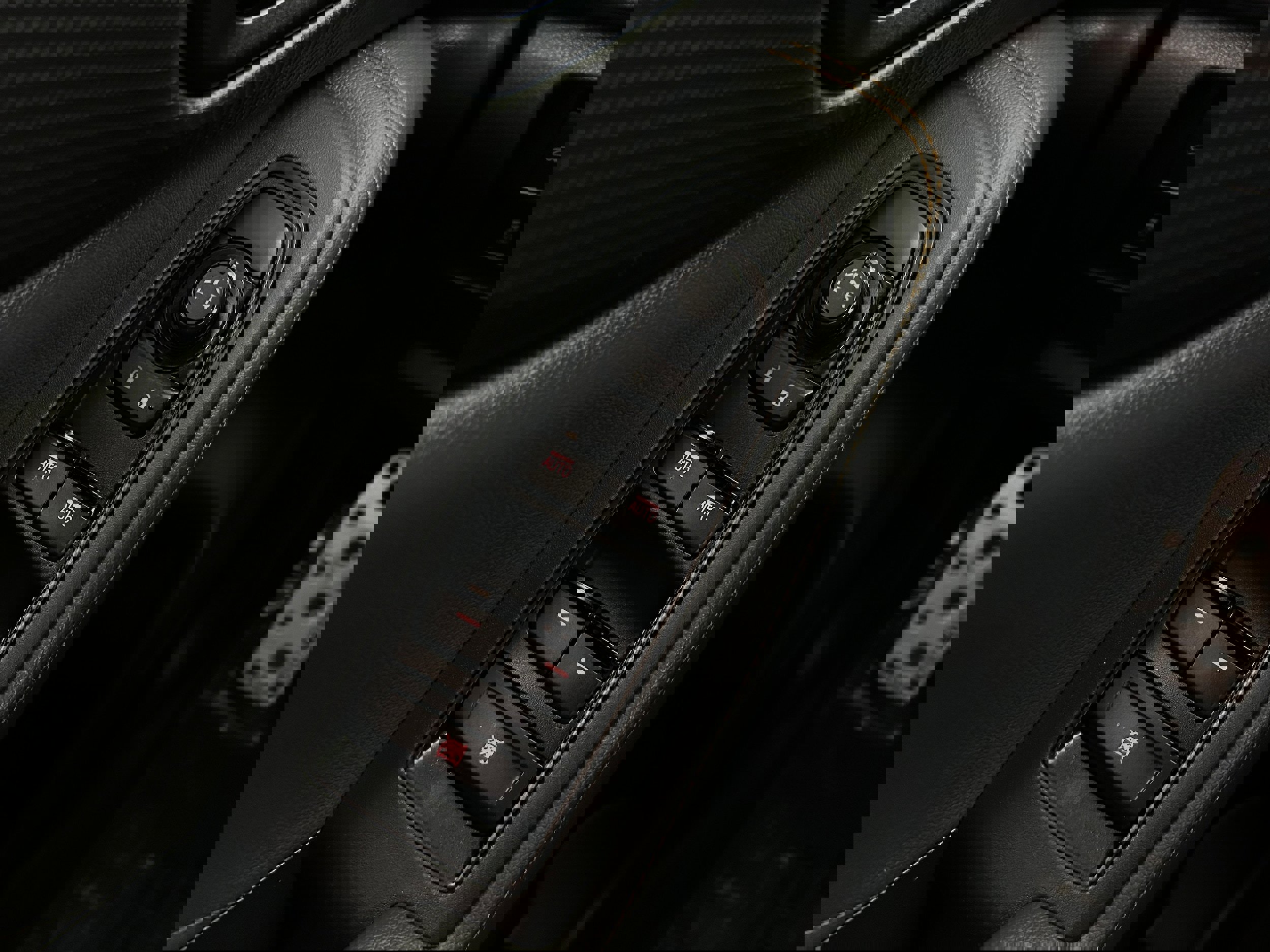 Used 2023 Subaru Forester Wilderness image 25