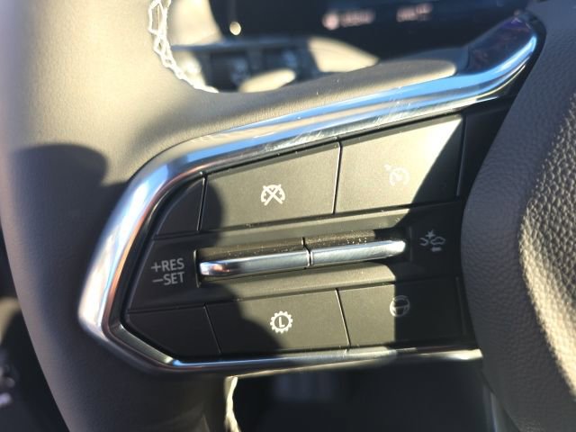 New 2026 Chevrolet Traverse Z71 w/ Enhanced Driving Package image 16