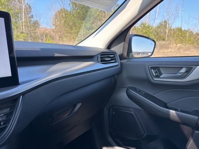 Used 2023 Ford Escape Active w/ Tech Pack #1 image 26