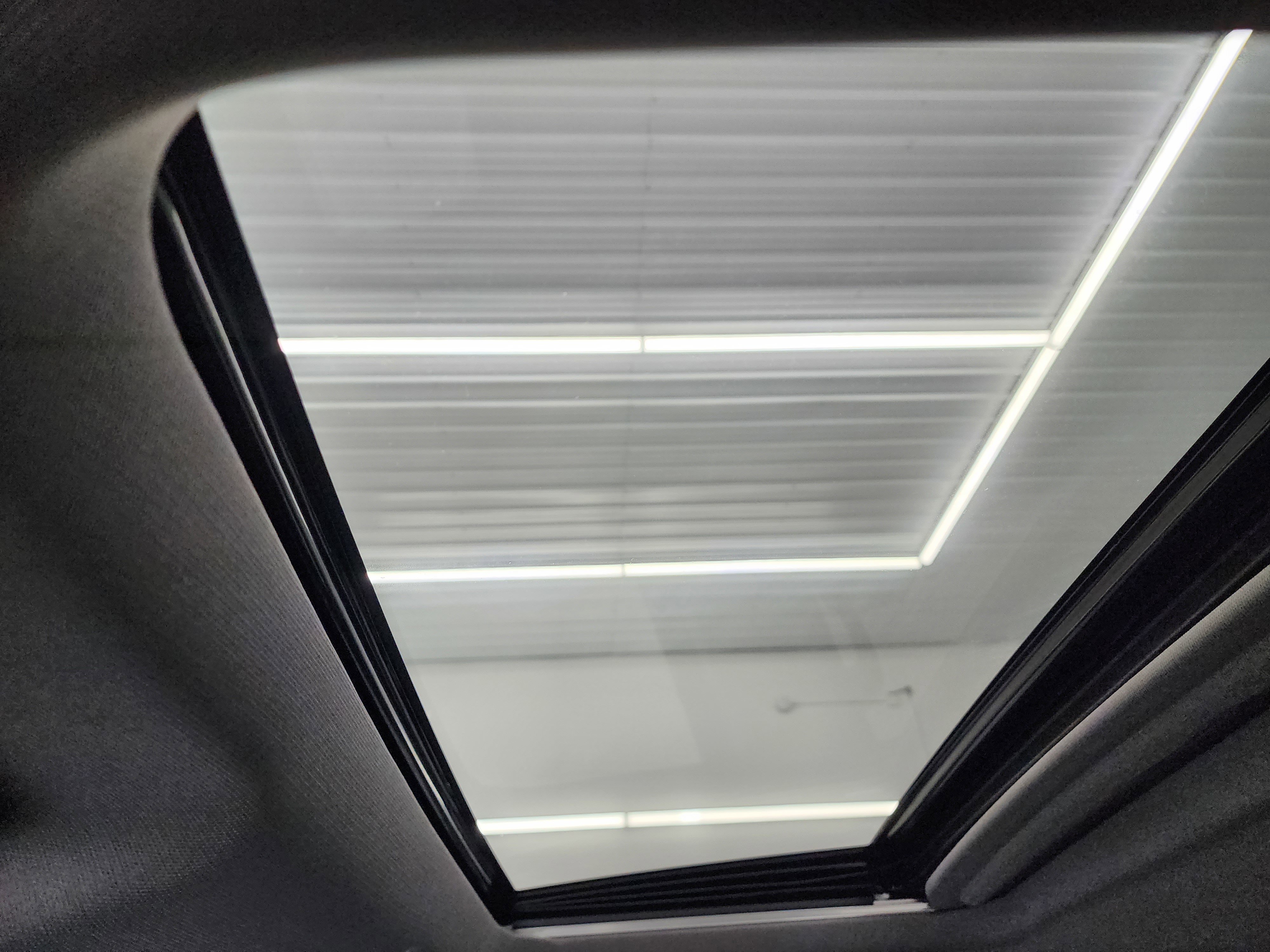 Used 2023 GMC Sierra 3500 Denali w/ Denali Ultimate Package image 12