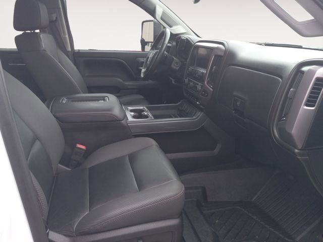 Used 2017 GMC Sierra 1500 SLT image 15