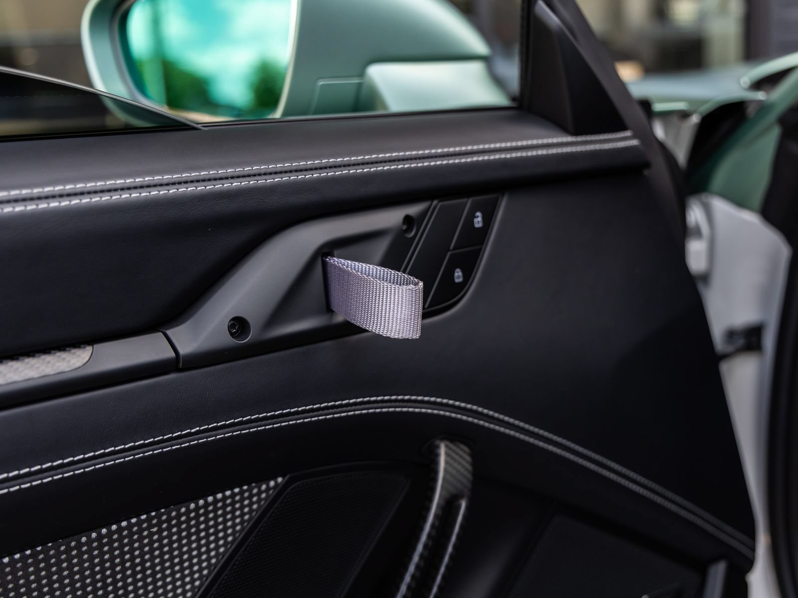 Certified 2024 Porsche 911 GT3 RS RWD image 45