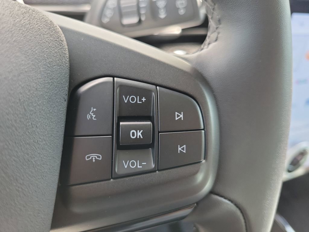 Used 2023 Ford Mustang Mach-E Premium image 24