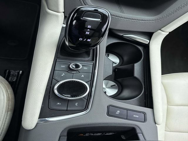 Used 2025 Cadillac XT6 Premium Luxury image 24