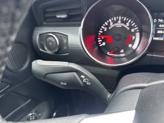 Used 2016 Ford Mustang GT Premium w/ GT Performance Package image 24