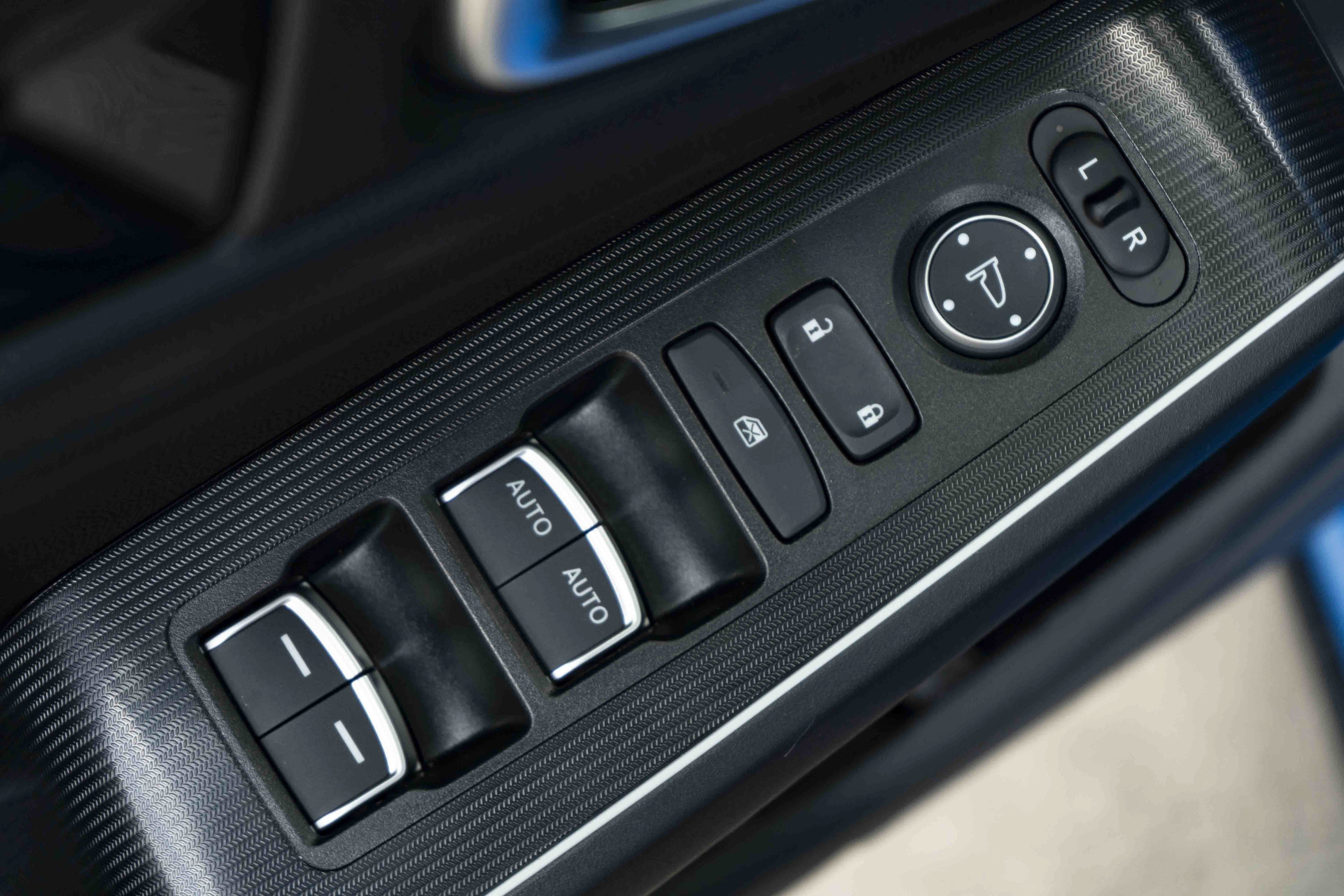 Certified 2026 Honda Civic Sport Touring image 38