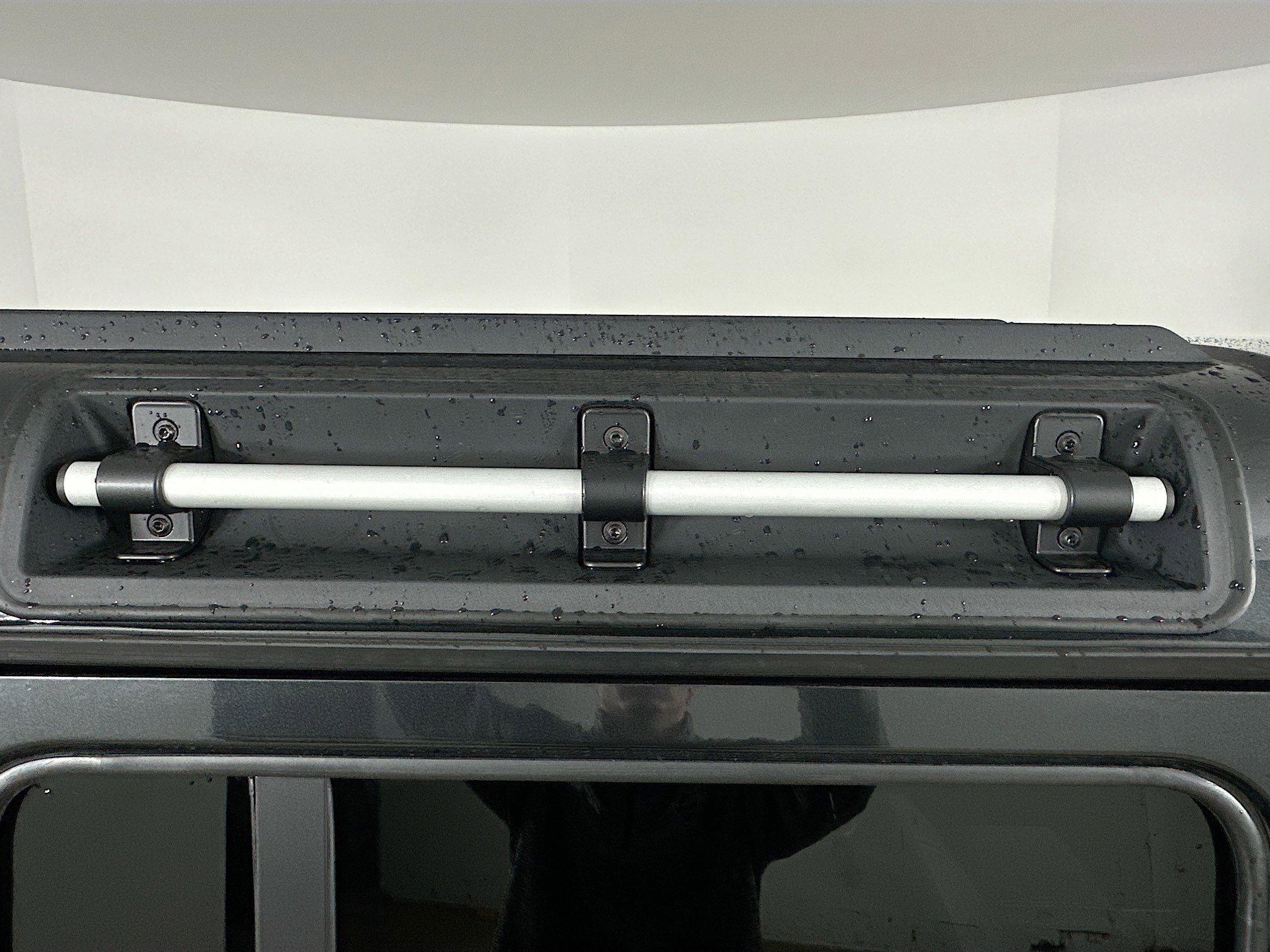 New 2026 INEOS Grenadier image 12