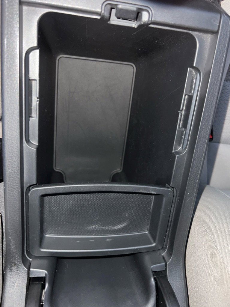 Used 2022 Honda Civic LX image 31