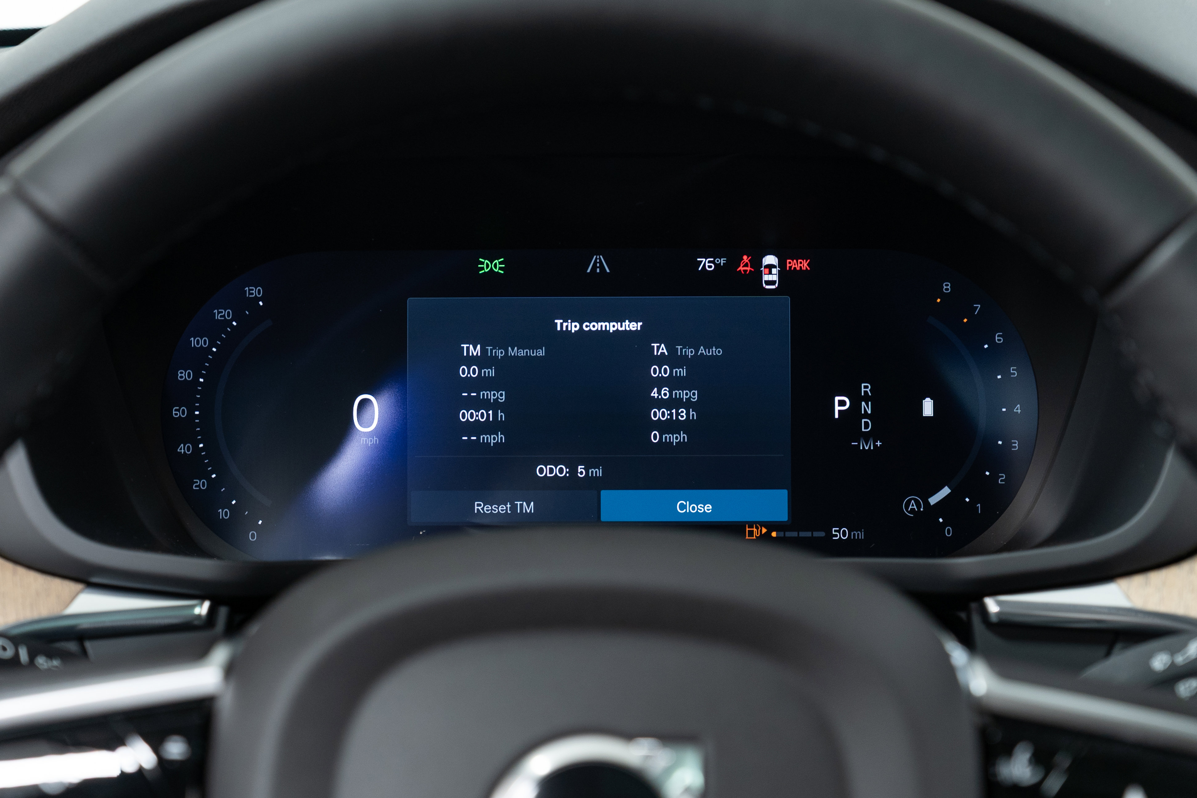 New 2026 Volvo XC60 B5 Plus w/ Climate Package image 18