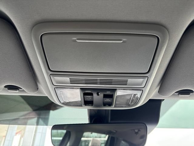 Used 2022 Honda Pilot Black Edition image 21