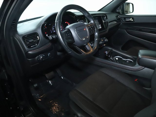Used 2023 Dodge Durango GT image 18