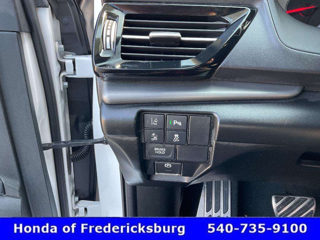 Used 2020 Acura RDX A-Specw/ Technology Package AWD/4WD image 45