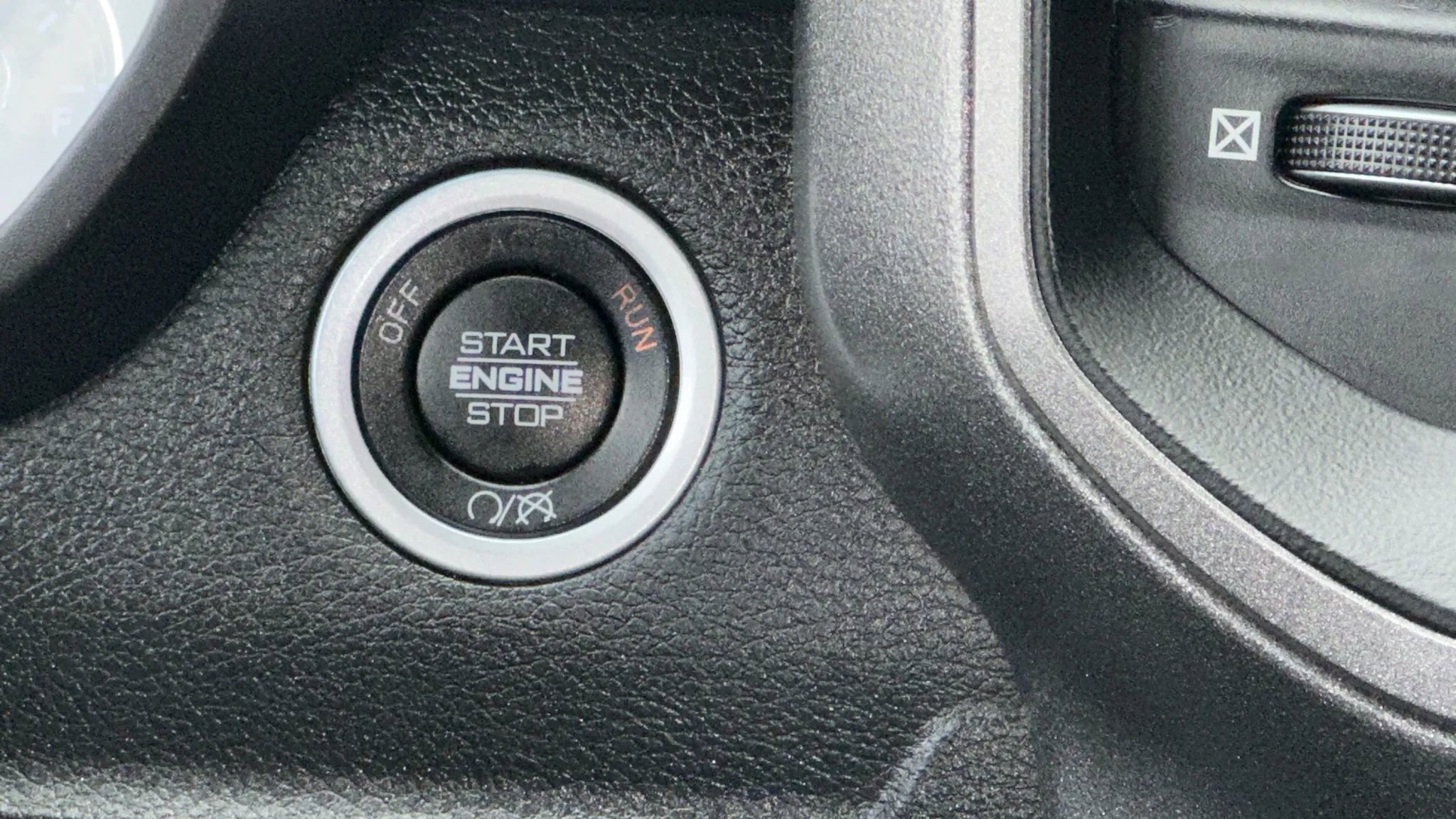 Used 2022 RAM 2500 Tradesman w/ Bed Utility Group AWD/4WD image 16