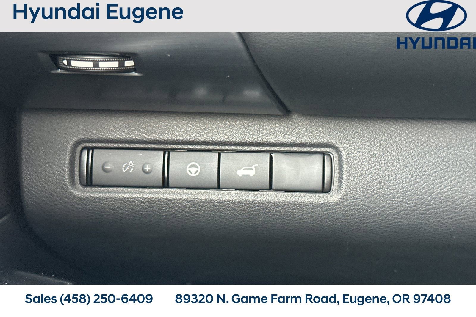 Used 2023 Nissan Pathfinder SL w/ SL Premium Package image 39