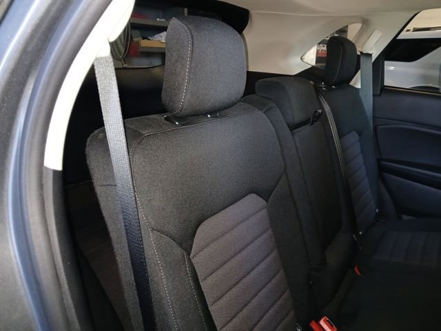 Certified 2024 Ford Edge SE image 42