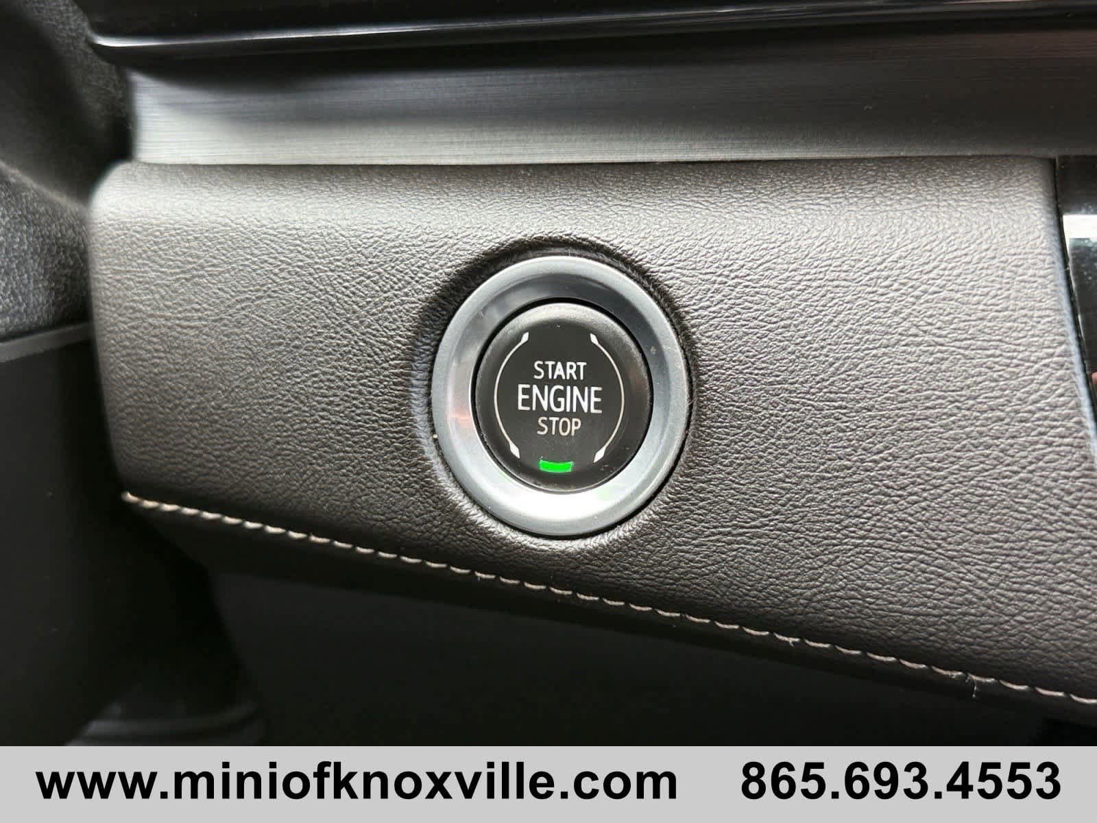 Used 2022 Cadillac Escalade Sport image 22