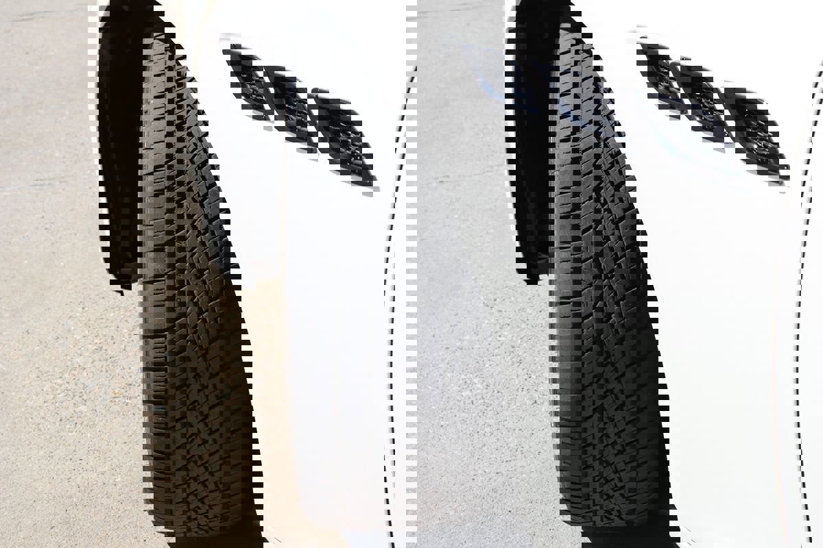 Used 2017 Maserati Quattroporte S image 62