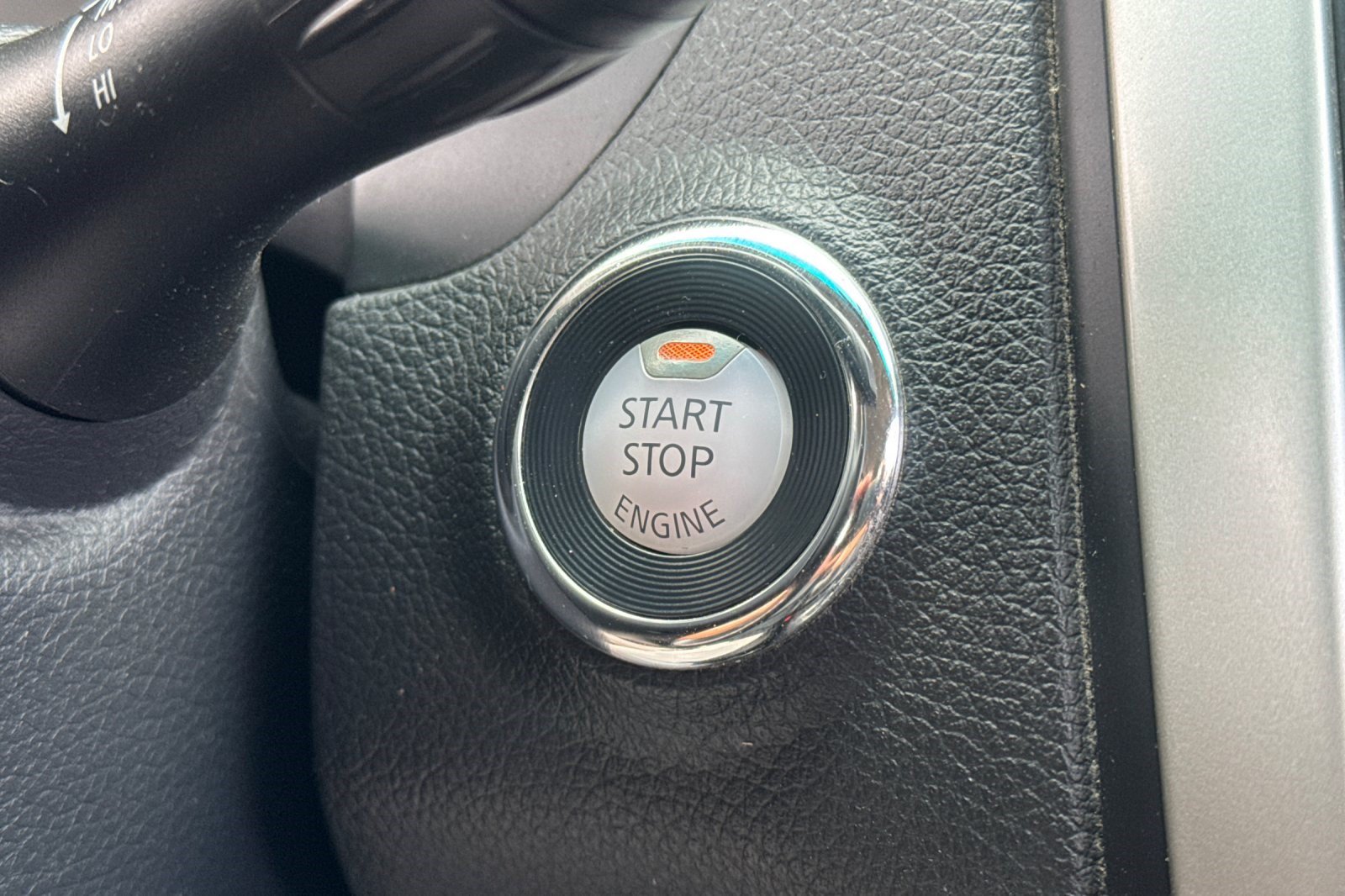 Used 2016 Nissan Altima 2.5 SL FWD image 15