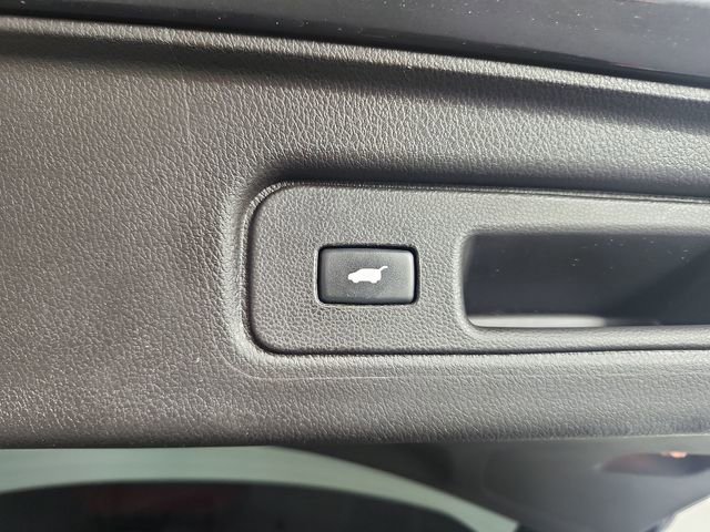 Used 2016 Acura RDX AWD w/ Advance Package image 35