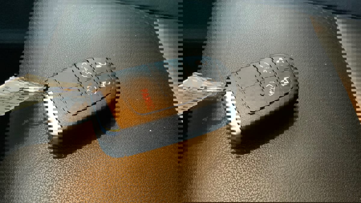 Used 2020 Jeep Grand Cherokee Limited image 37