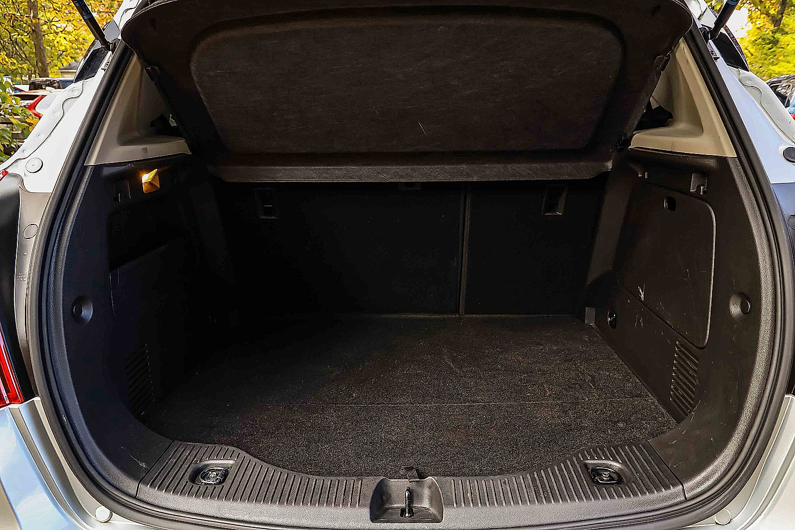 Used 2022 Buick Encore Preferred image 23