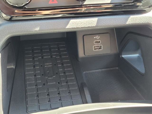 New 2025 Ford Ranger XLT w/ Equipment Group 301A High image 23