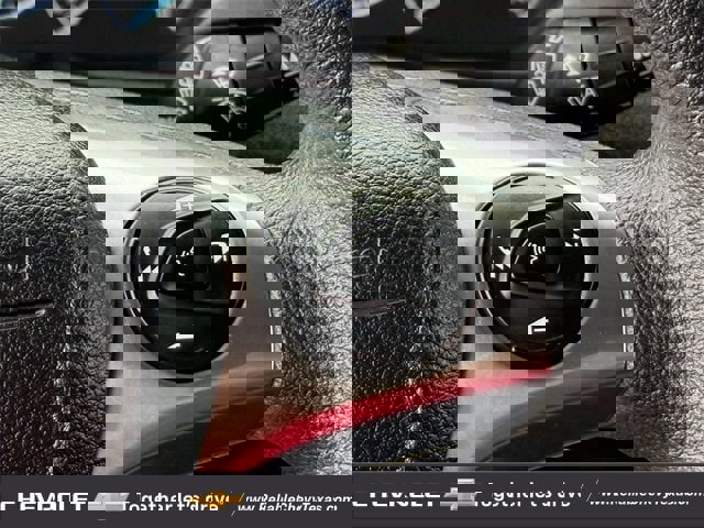 Used 2021 Ford Transit Connect XL image 15