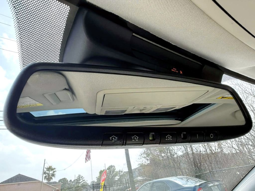 Used 2018 MAZDA MAZDA6 Grand Touring Reserve FWD image 27