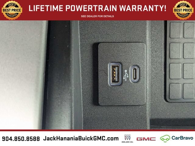 Used 2022 Ford F350 Lariat w/ Lariat Ultimate Package AWD/4WD image 24